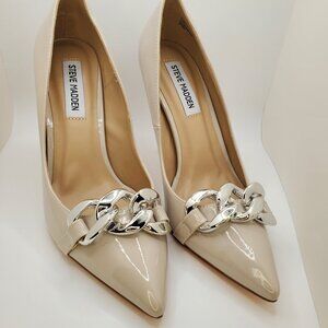 Steve Madden Heels 7.5